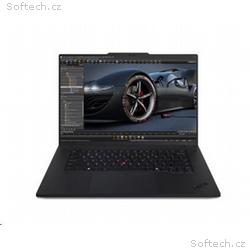 LENOVO NTB ThinkPad, Workstation P1 G7 - Ultra 7 1