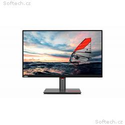 LENOVO LCD P25i-30 - 24.5",IPS, matný,16:9,1920x10