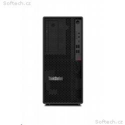 LENOVO PC ThinkStation P2 Tower - i7-14700,16GB, 5