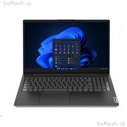 LENOVO NTB V15 G4 IRU - i5-13420H, 15.6" FHD TN, 8