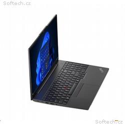 LENOVO NTB ThinkPad E16 Gen 2 - Ultra 7 155H, 16" 