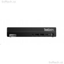 LENOVO PC ThinkCentre M75q Gen 5 Tiny- Ryzen™ 5 85
