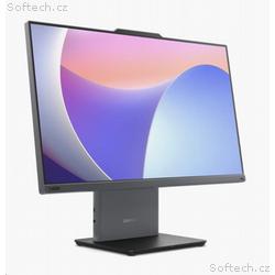 LENOVO PC AIO ThinkCentre neo 50a 24 Gen 5 - i3-13