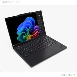 LENOVO NTB ThinkPad T14s Gen 6 - Snapdragon® X Eli