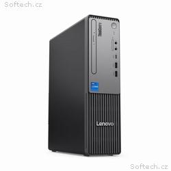 LENOVO PC ThinkCentre Neo 50s G5 - i7-14700,16GB, 