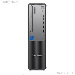 LENOVO PC ThinkCentre neo 30s Gen 5 - i7-13620H, 1