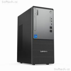 LENOVO PC ThinkCentre Neo 50t G5 - i3-14100,8GB, 5