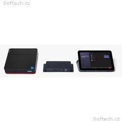 LENOVO PC ThinkSmart Core Teams + IP Controller