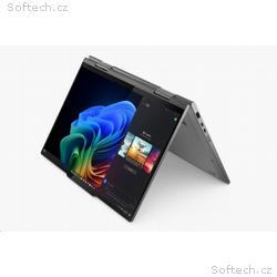 LENOVO NTB Thinkpad X1 2-in-1 G10 - Ultra 7 258V, 