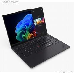 Lenovo ThinkPad T, T14s Gen 6, U5-228V, 14", WUXGA