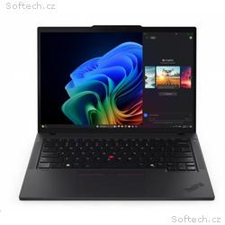 LENOVO NTB ThinkPad T14 G6 - Ultra 7 258V, 14" WUX
