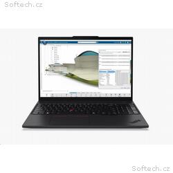LENOVO NTB ThinkPad P16s Gen 4 - AMD Ryzen AI 9 HX