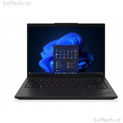 LENOVO NTB ThinkPad L14 G6 - Ultra 7 255U, 14" WUX