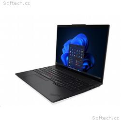 LENOVO NTB ThinkPad L16 G2- Ryzen™ 7 PRO 250,16" W