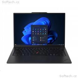 LENOVO NTB ThinkPad X1 Carbon Gen 13 - Ultra 7 265