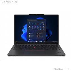 LENOVO NTB ThinkPad X13 Gen6 - Ultra 7 255U, 13.3"