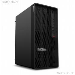 LENOVO PC ThinkStation P2 Tower G2- Ultra 5 245K, 