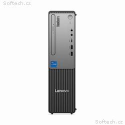 LENOVO PC ThinkCentre Neo 30s G5 SFF - i5-13420H, 