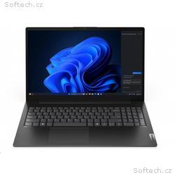 Lenovo V, V15 G5 IRL, 5-210H, 15,6", FHD, 8GB, 512