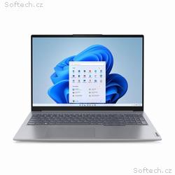 LENOVO NTB Thinkbook 16 G6 - i5-13420H, 16" WUXGA,