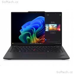 LENOVO NTB ThinkPad X13 G6 - Ryzen AI 7 PRO 350,13