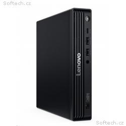 LENOVO PC ThinkCentre M70q G6 Tiny - Ultra 5 225T,