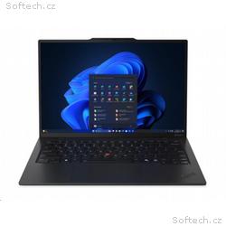 LENOVO NTB ThinkPad X1 Carbon G13 - Ultra 7 255U, 