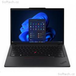 LENOVO NTB ThinkPad T14 G6 - Ultra 5 225U, 14" WUX