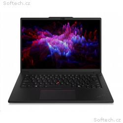 LENOVO NTB ThinkPad P14s G6 - Ultra 5 225H, 14.5" 
