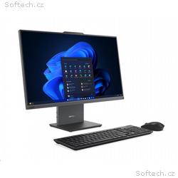 LENOVO PC AiO ThinkCentre neo 55a 24 G6 - Ryzen™ 7