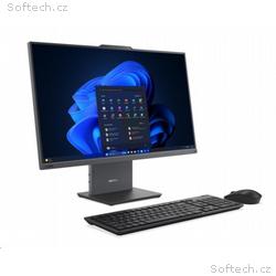 LENOVO PC AiO ThinkCentre neo 55a 24 G6 - Ryzen™ 5