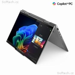 LENOVO NTB Thinkpad X1 2-in-1 G10 - Ultra7 258V, 1