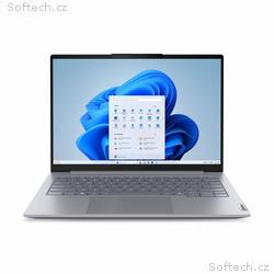 LENOVO NTB ThinkBook 14 G8 IRL- Core7 240H, 14" WU