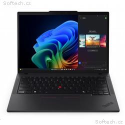 LENOVO NTB ThinkPad T14 G6 - AI 5 PRO 340,14" WUXG