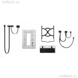 LENOVO ThinkStation 3.5” FASE Kit