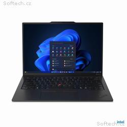 LENOVO NTB Thinkpad X1 Carbon G13 - Ultra7 258V, 1