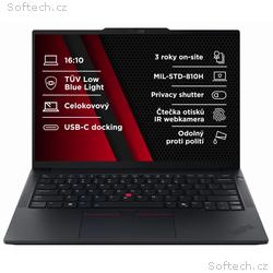 LENOVO NTB ThinkPad E14 AMD G7 - Ryzen5 230,14" WU