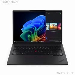 LENOVO NTB ThinkPad T14 G6 - Ultra7 258V, 14" WUXG