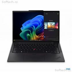 LENOVO NTB ThinkPad T14s G6 - Ultra7 258V, 14" WUX