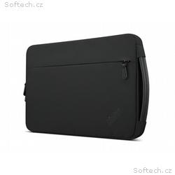 ThinkPad 13-inch Vertical Carry Sleeve