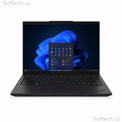 LENOVO NTB ThinkPad L14 G6 - Ultra7 255U, 14" WUXG