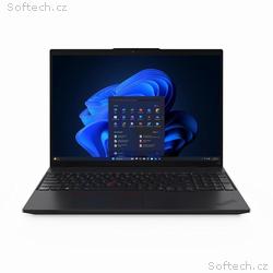 LENOVO NTB ThinkPad L16 G2 - Ultra7 255U, 16" WUXG