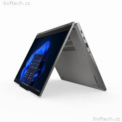 LENOVO NTB ThinkPad L13 2-in-1 G6 - Ultra7 255U, 1