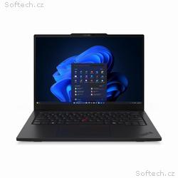 LENOVO NTB ThinkPad L13 Clam G5 - Ultra7 255U, 13.