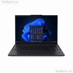 LENOVO NTB ThinkPad T16 G4 - Ultra7 255U, 16" WUXG