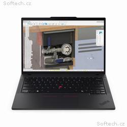 LENOVO NTB ThinkPad, Workstation P14s AMD G6 - Ryz