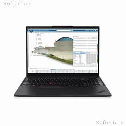 LENOVO NTB Thinkpad, Workstation P16s AMD G4 - Ryz