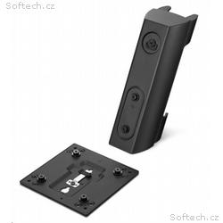 LENOVO držák ThinkCentre Tiny Clamp Bracket Mounti