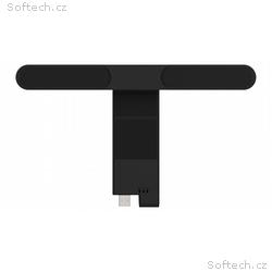 Lenovo reproduktor ThinkVision MS30 Monitor Soundb