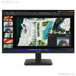 LENOVO LCD S27-4e - 27",IPS, 16:9,1920x1080,100Hz,